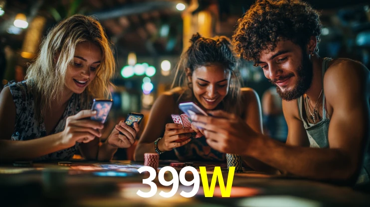 Player Reviews 399W