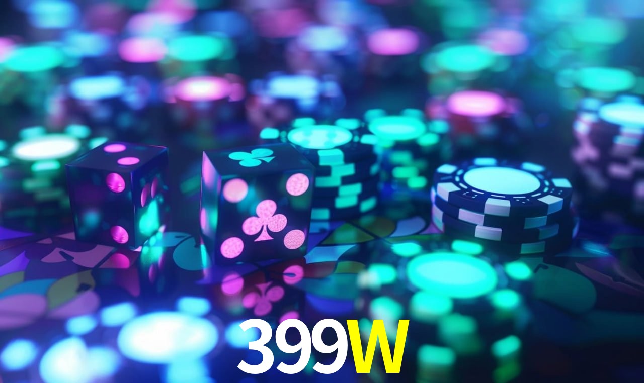Estatísticas Crash Games 399W