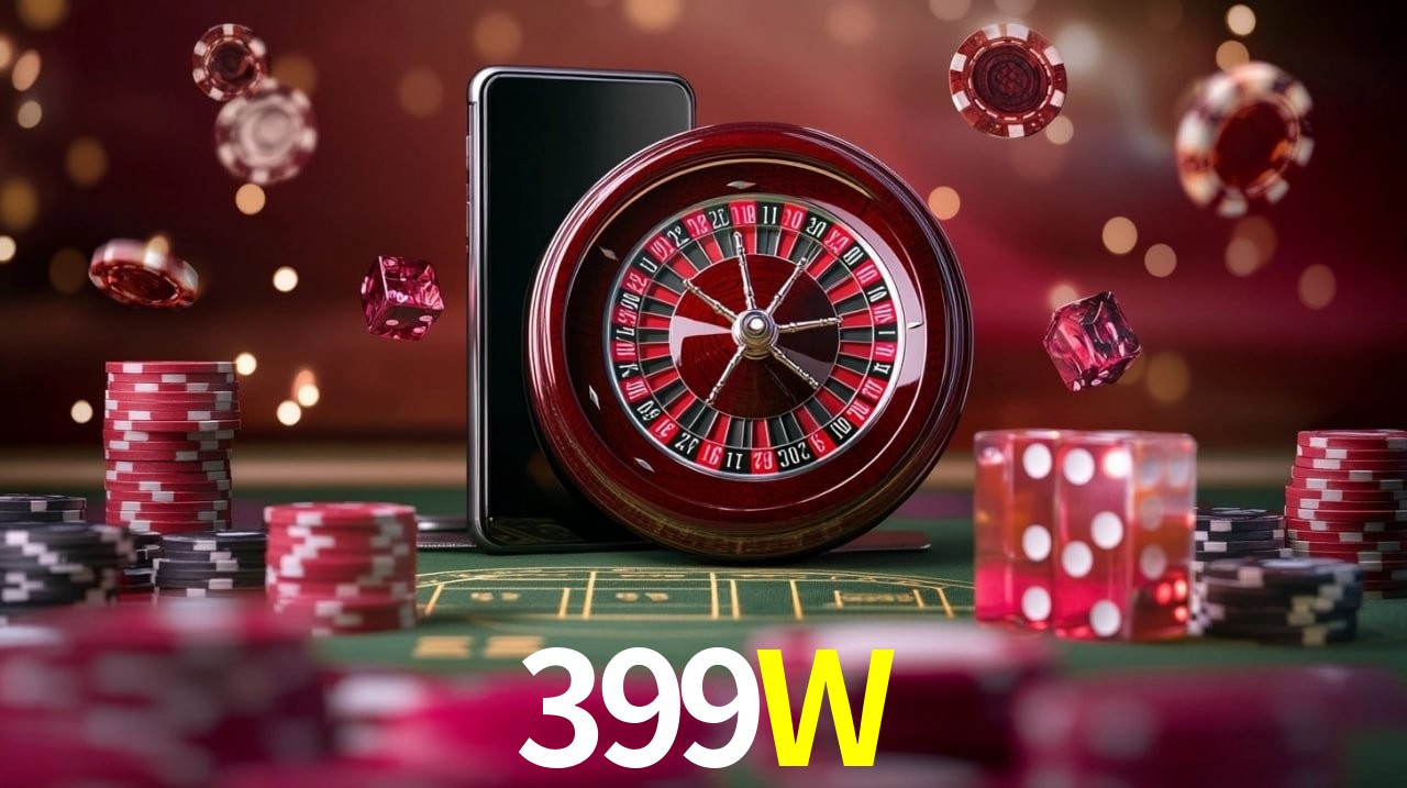 Account Benefits 399W