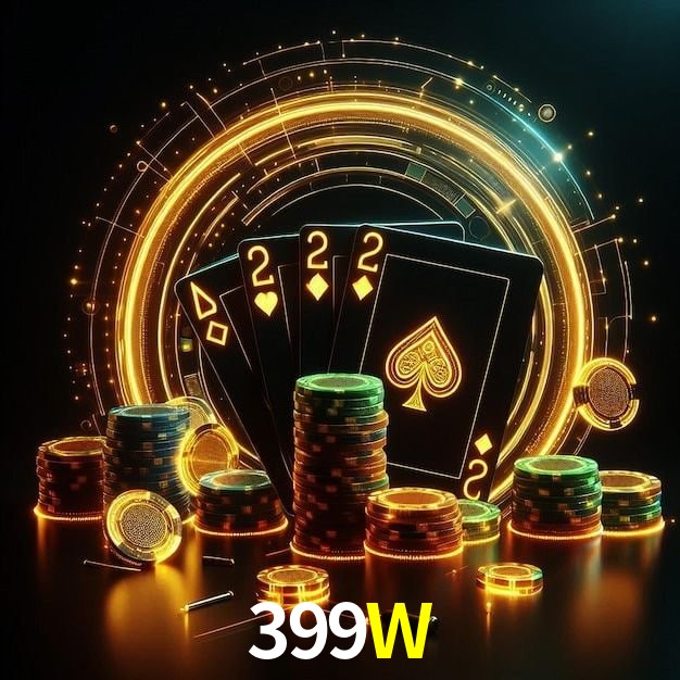 Login Seguro 399W