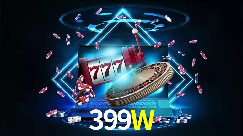 Design Responsivo 399W