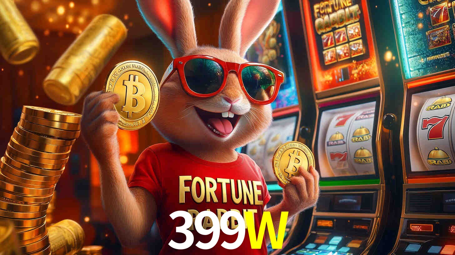 A Popularidade dos Caça-Níqueis no 399W