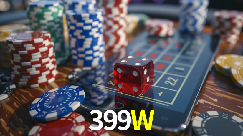 Instant EasyPaisa 399W