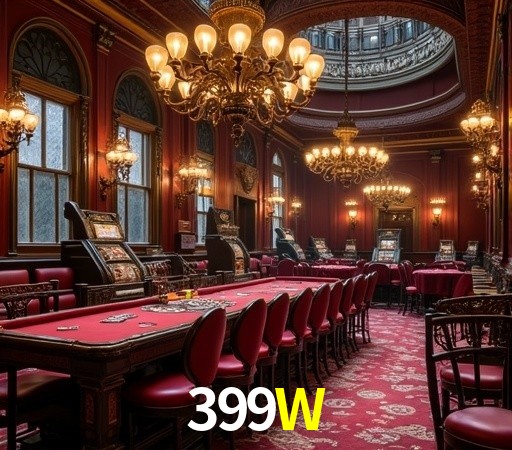 399W