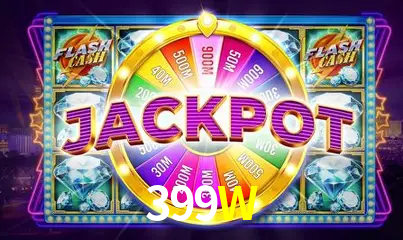 Descubra o Mundo do Cassino Online com 399W