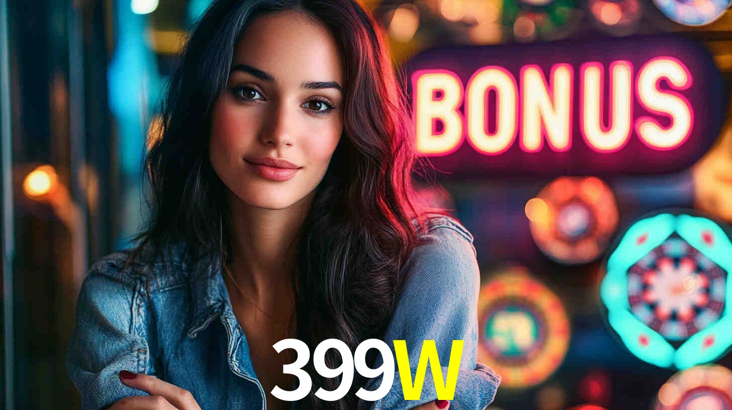 Programa VIP 399W