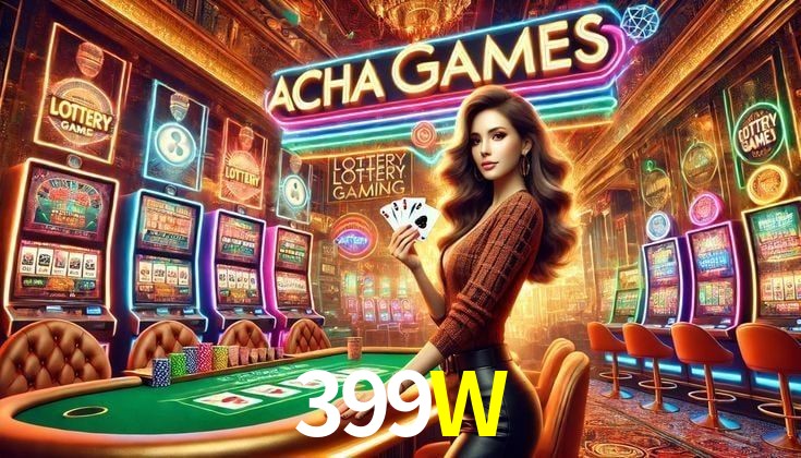 Quick Registration 399W