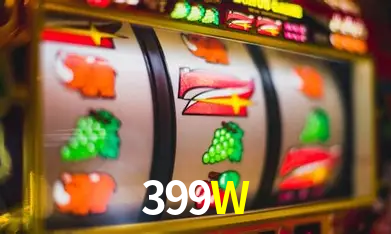 A Popularidade dos Caça-Níqueis no 399W