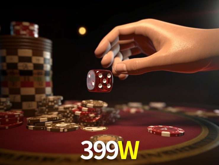 Cadastro Rápido 399W