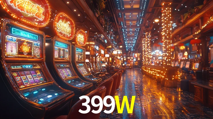 Roulette Table 399W