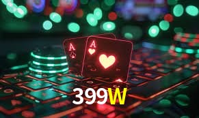 Avaliações dos Jogadores 399W