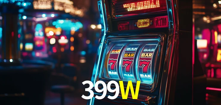 Bonus Features 399W