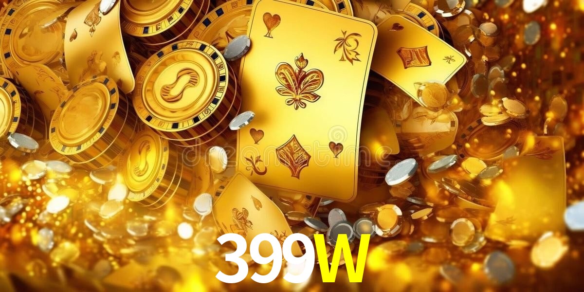399W Bet