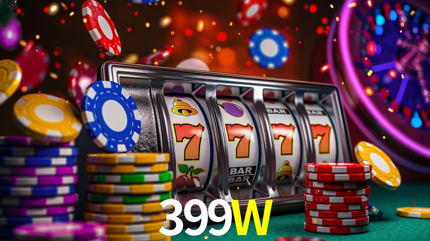 Programa VIP 399W