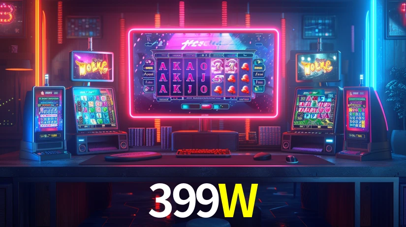 Crash Games Strategies 399W