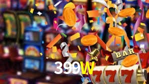 399W App Interface
