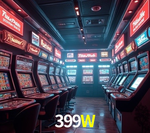 399W: Jogos de Caça-Níqueis-Altas Recompensas, Roleta-Velocidade, Blackjack-Desafios Máximos