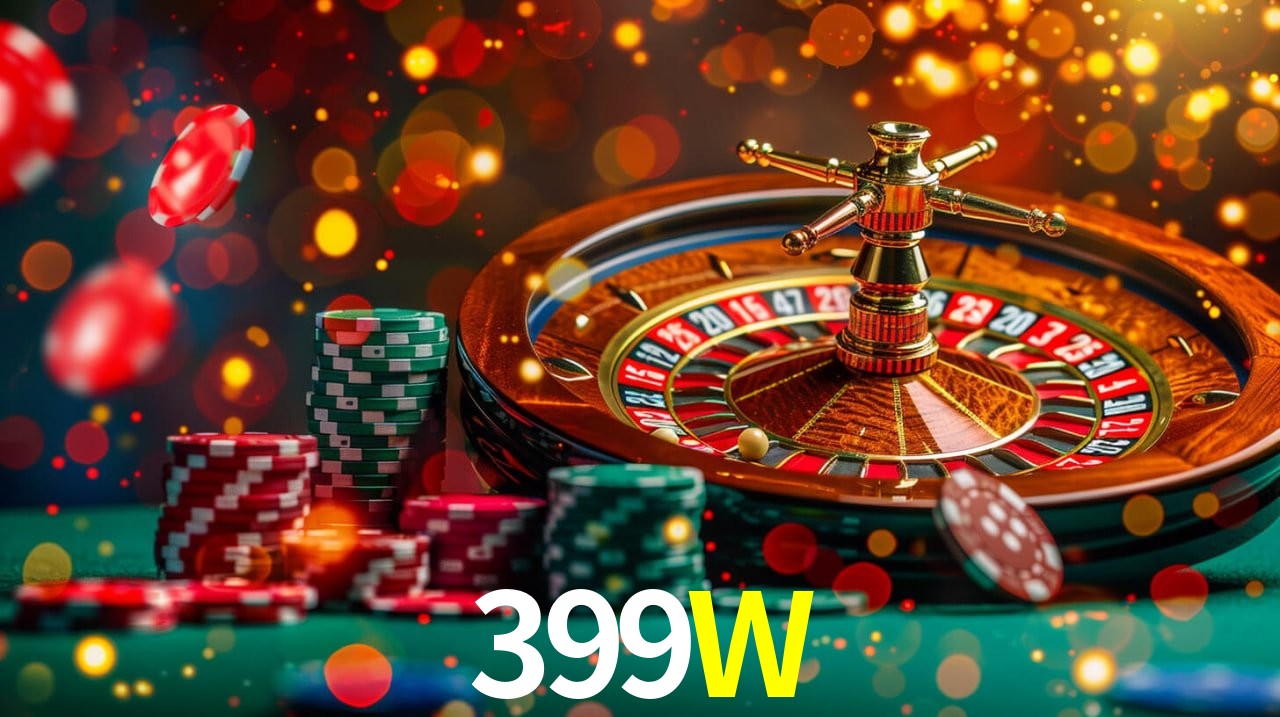 399W: Jogue Crash e Experimente Alta Recompensa Instantânea