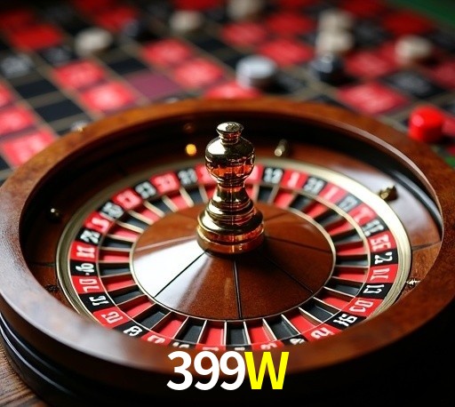 399W,399W Bet