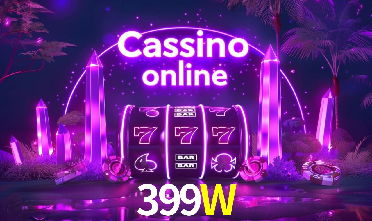 Promoção Relâmpago 399W