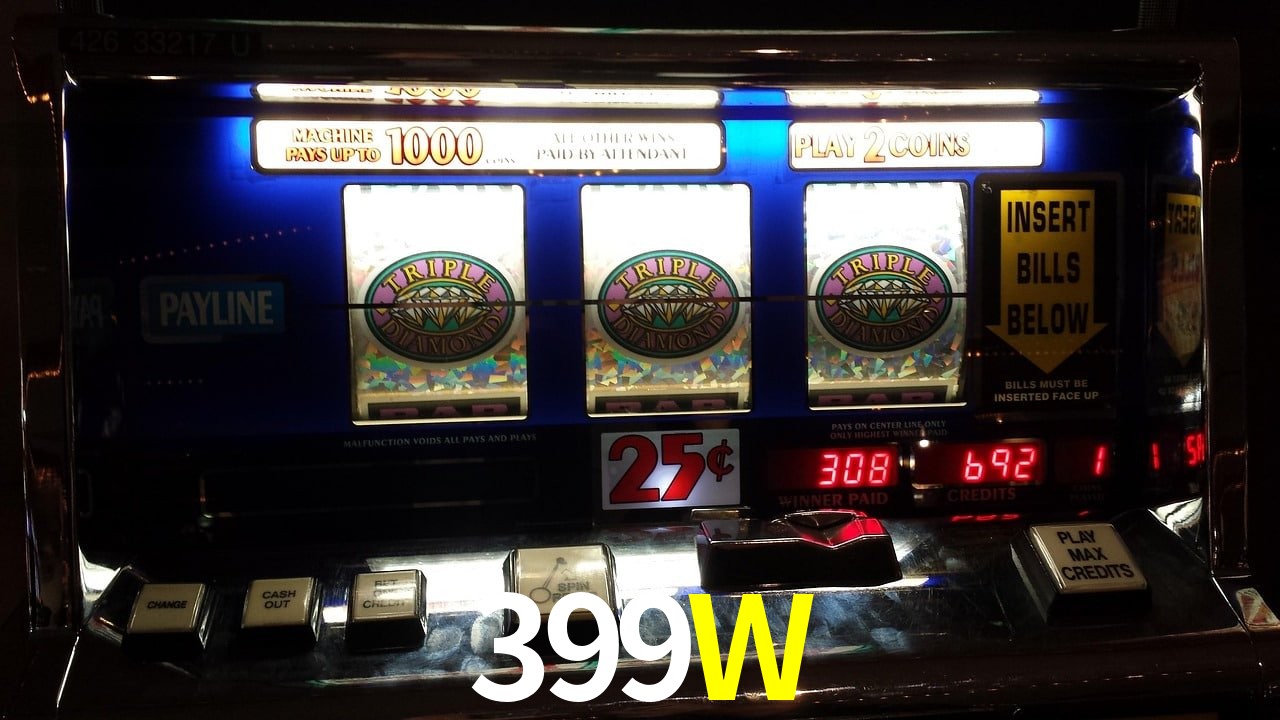 Secure Login 399W