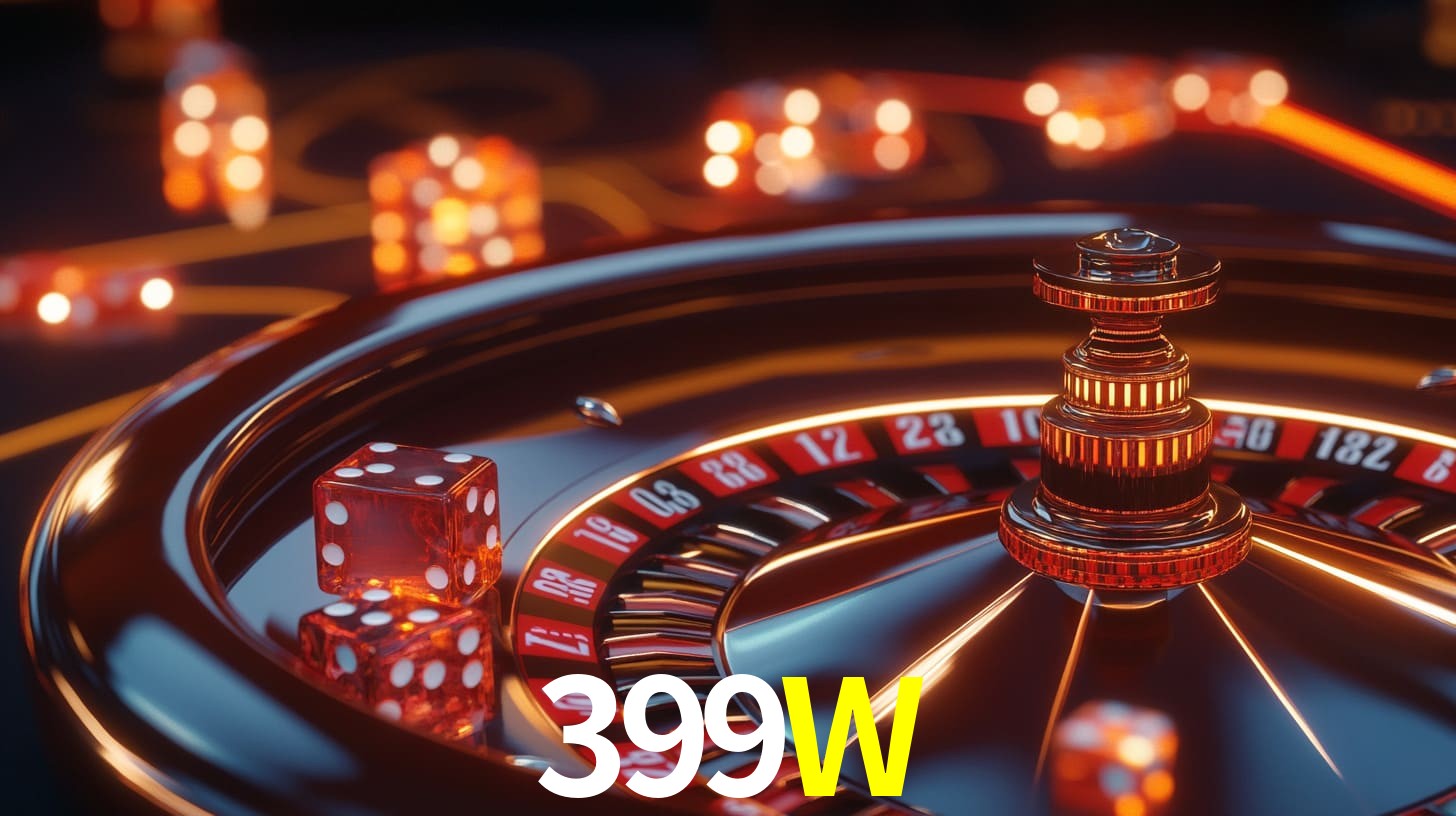 Game Providers 399W