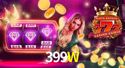 Apostas Esportivas na 399W: Um Guia Completo