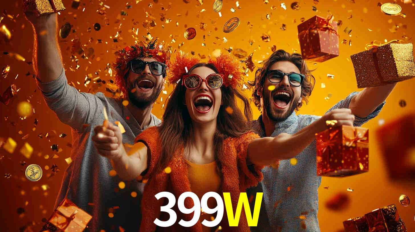 Tournaments 399W