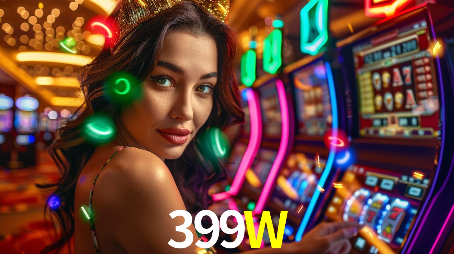 399W,399W Bet