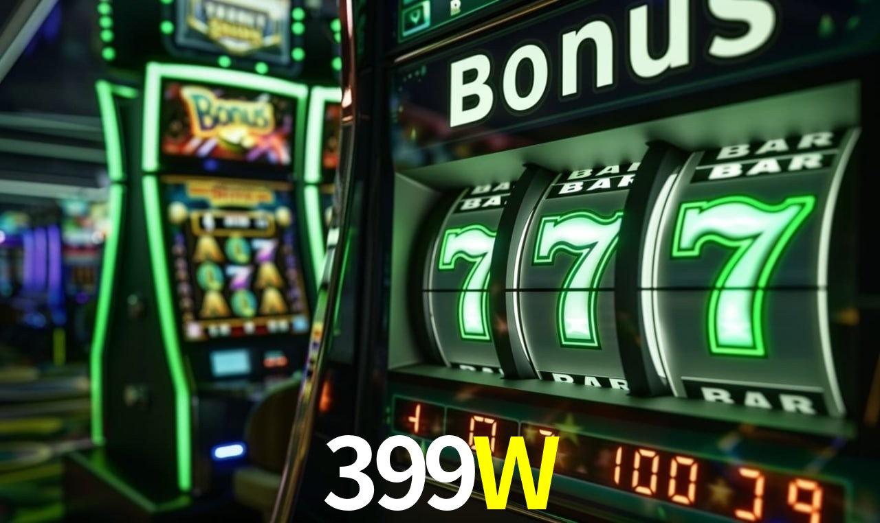 Exclusive Offers 399W