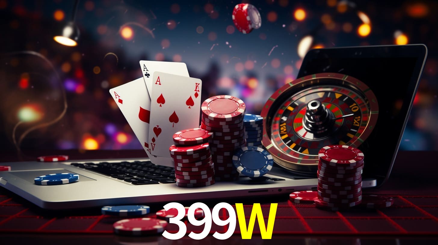 Games Directory 399W