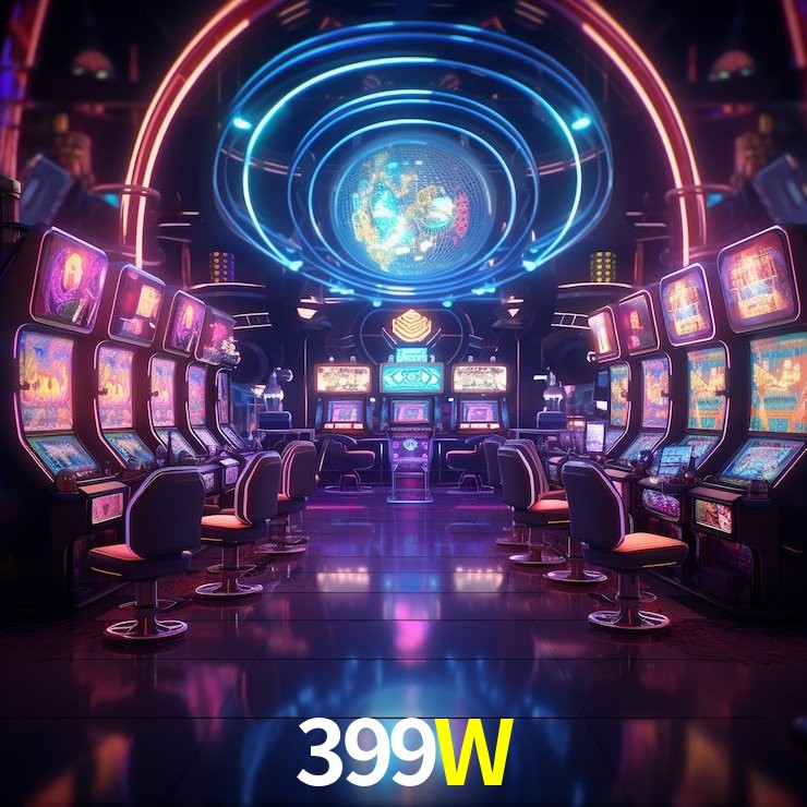 399W,399W Bet