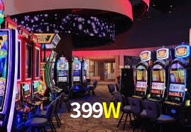 399W Login