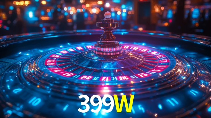 Basketball Betting 399W