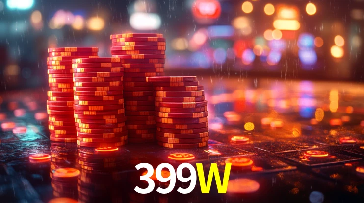 Spaceman Game 399W