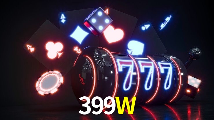 2FA Security 399W