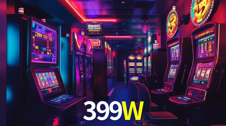 Tennis Betting 399W