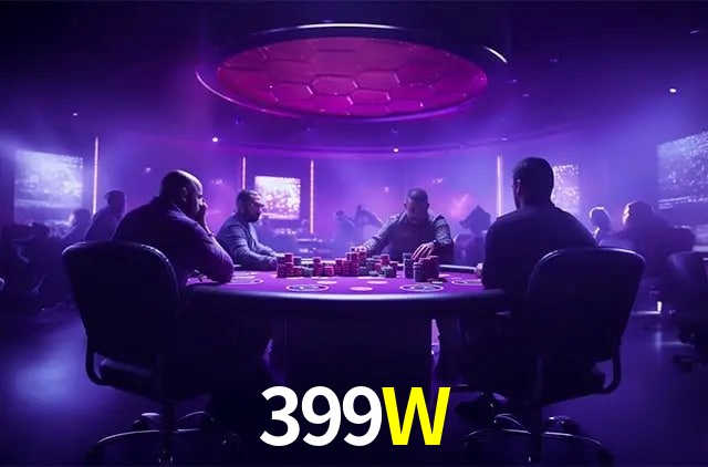 Jogos de Slot 399W