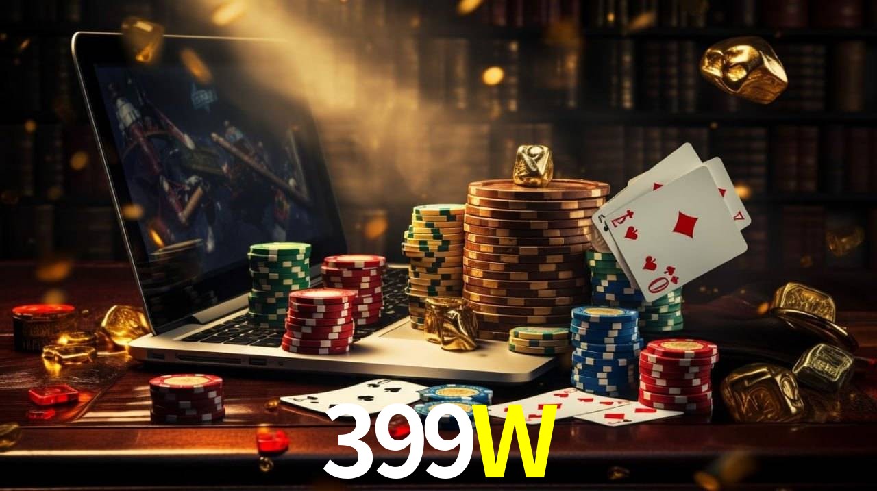 Estratégias Crash Games 399W