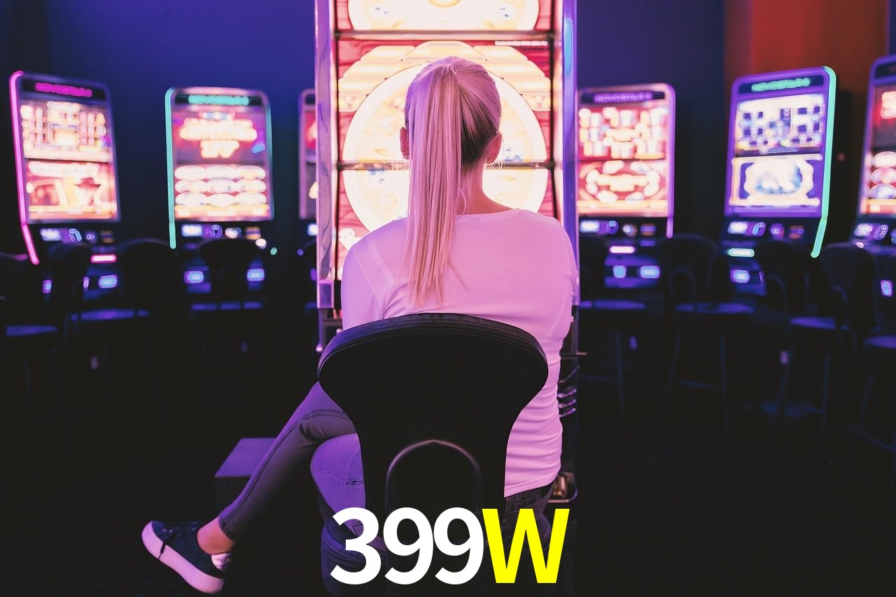 Seasonal Promotions 399W