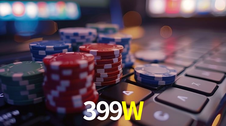 Especiais de Fim de Semana 399W
