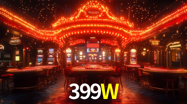 Football Betting 399W