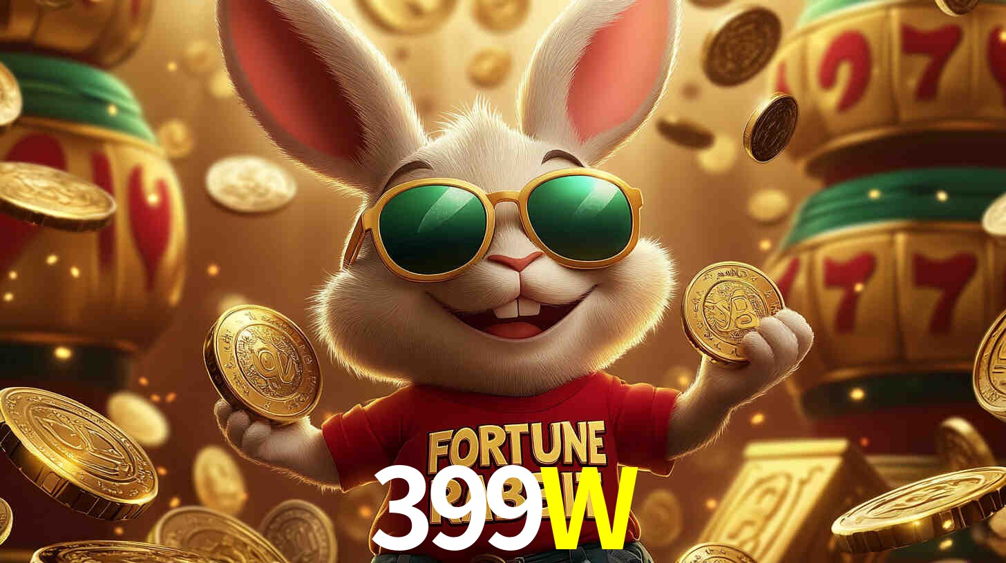 Daily Bonuses 399W