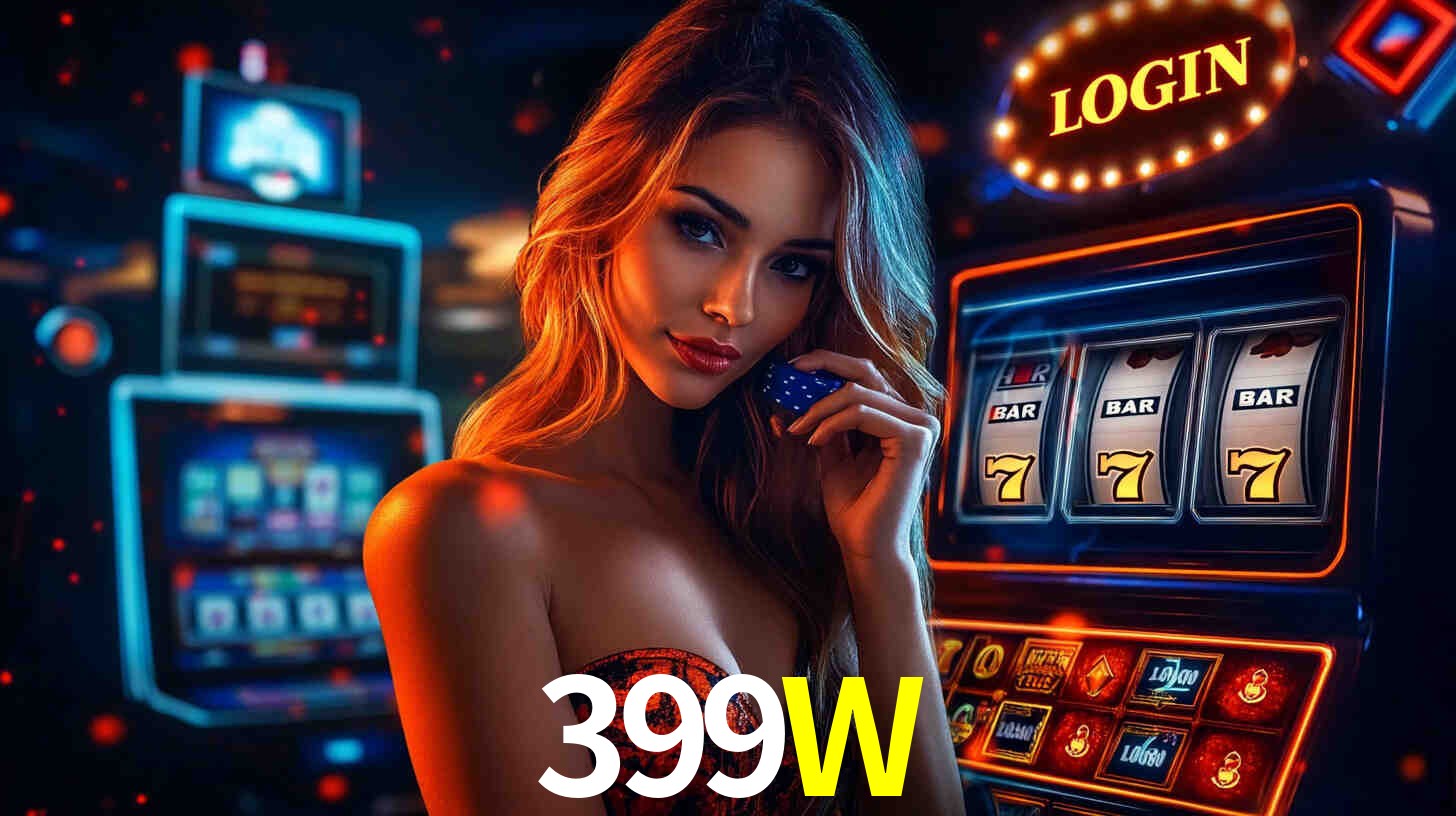 Exclusive Games 399W