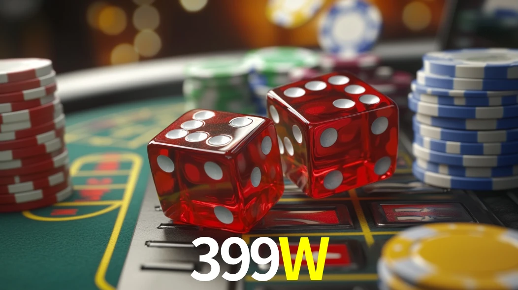 Game Statistics 399W
