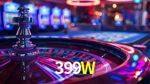 Recursos de Bônus 399W