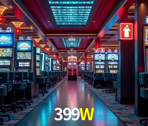 399W,399W Bet